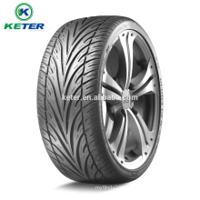 Keter brand KT818 265/35ZR18 car tyre thailand